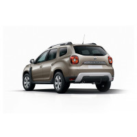 Фаркоп Автоарсенал на RENAULT Duster 2021- (HM) Арт. AA046.3.1