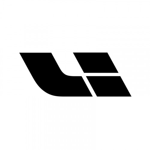 LIXIANG