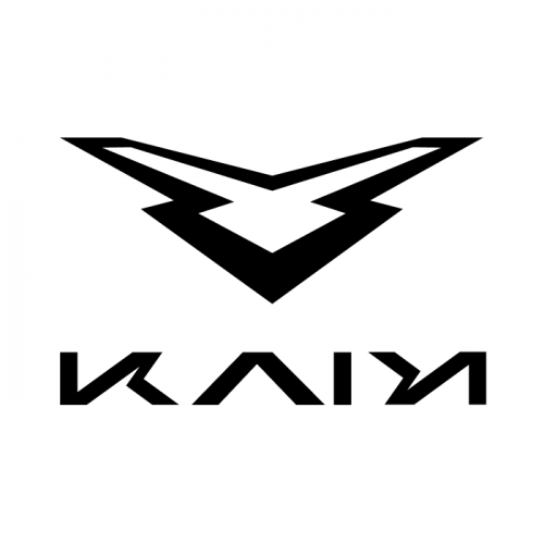 KAIYI