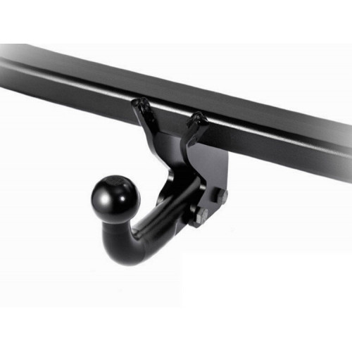 Фаркоп BOSAL (ORIS) на Infiniti JX35 2013-2014 Арт.4381-A