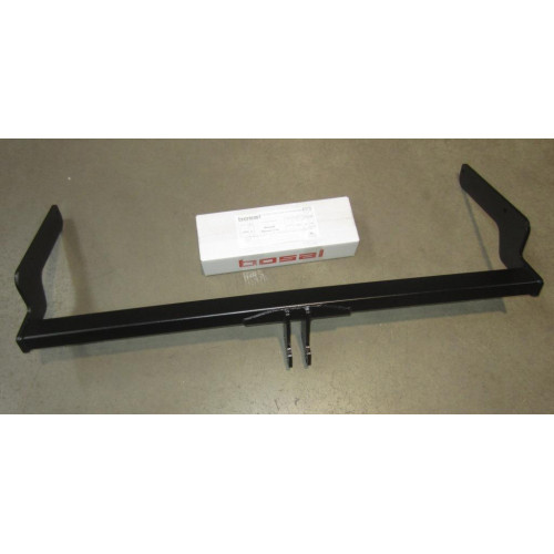 Фаркоп BOSAL (ORIS) на RENAULT Fluence 2010–  Арт. 1428-A 