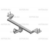 Фаркоп Avtos на SSANG YONG Stavic 2013- Арт.SY 012